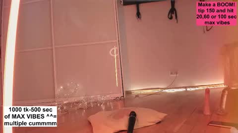 Snapshot of nickiii666 chatting on 02.03.26 Karolina online show from 02.03.26