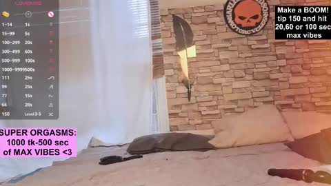 Snapshot of nickiii666 chatting on 03.03.26 Karolina online show from 03.03.26