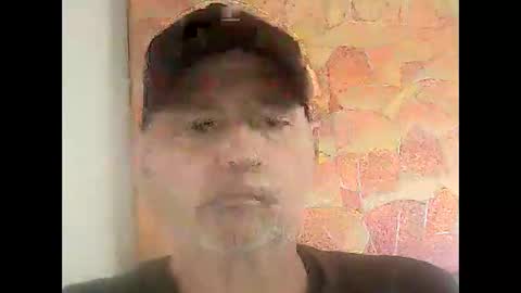 Snapshot of nickincali chatting on 12.01.24 nickincali online show from 12.01.24