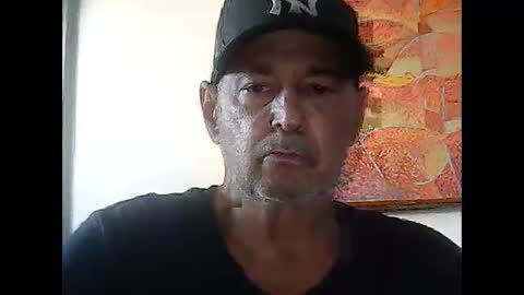 Snapshot of nickincali chatting on 12.07.24 nickincali online show from 12.07.24