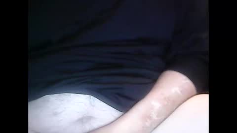 Snapshot of nickincali chatting on 12.14.24 nickincali online show from 12.14.24