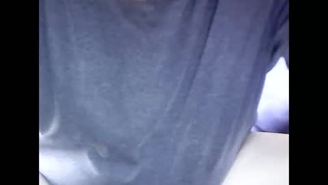 Snapshot of nickincali chatting on 12.16.24 nickincali online show from 12.16.24