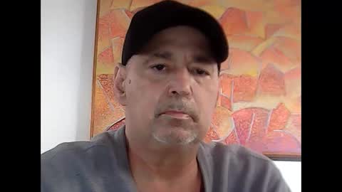 Snapshot of nickincali chatting on 12.25.24 nickincali online show from 12.25.24