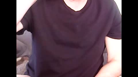 Snapshot of nickincali chatting on 02.03.25 nickincali online show from 02.03.25