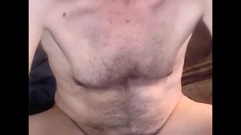 nickincali online show from 12.03.25