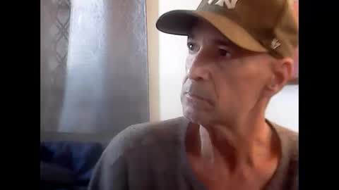 nickincali online show from 01.12.26