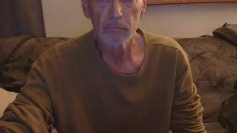 nickincali online show from 02.18.26