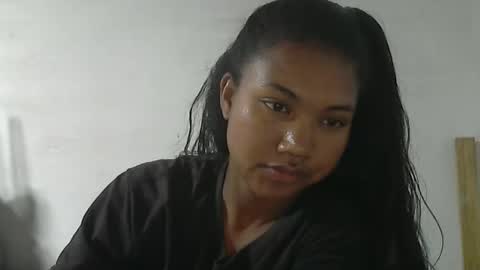 nickiqqyuu online show from 04.30.26