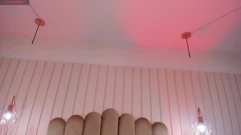 nickiwestt___ online show from 06.06.26