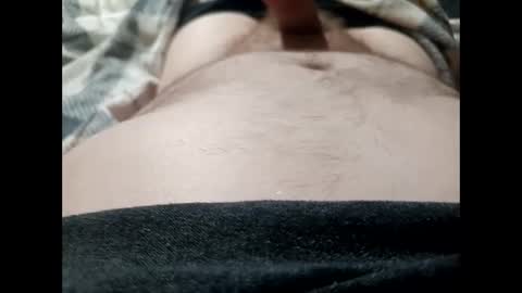 nickjack2024 online show from 09.30.25