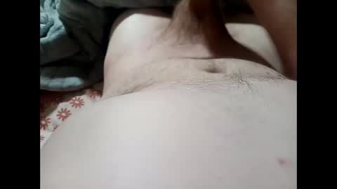 nickjack2024 online show from 12.22.25