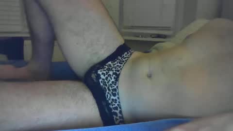nickjames678 online show from 02.11.25