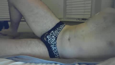 nickjames678 online show from 02.21.25