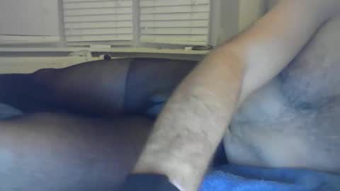 nickjames678 online show from 09.19.25