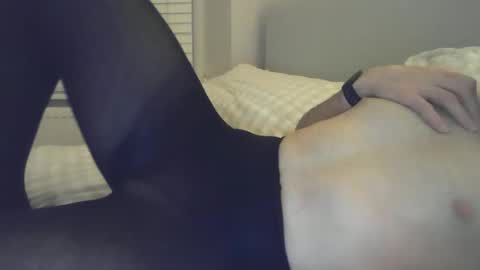 nickjames678 online show from 10.15.25