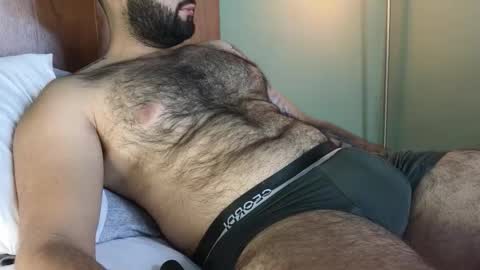 Nicolas              online show from 09.28.25