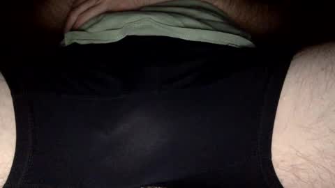 Snapshot of nickk2291 chatting on 10.04.25 nickk2291 online show from 10.04.25