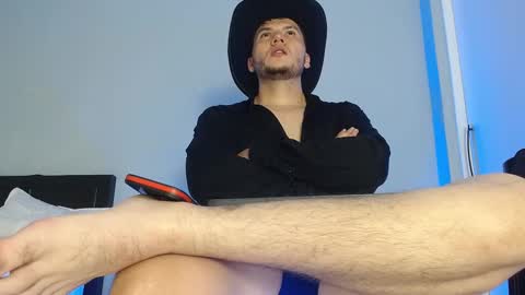 Snapshot of nickk_hills chatting on 03.23.26 nickk_hills online show from 03.23.26