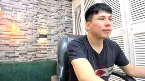 Nickk Wolff online show from 09.21.25