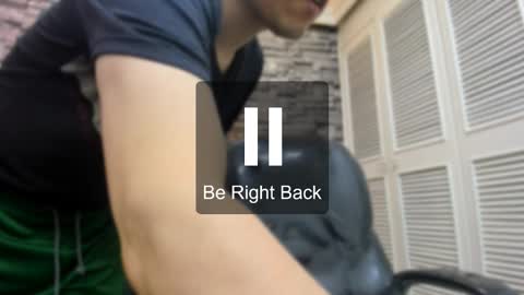 Nickk Wolff online show from 09.28.25