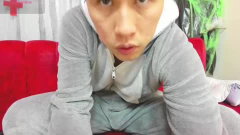 Nickk Wolff online show from 10.28.25