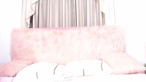 Nickky  online show from 09.16.25