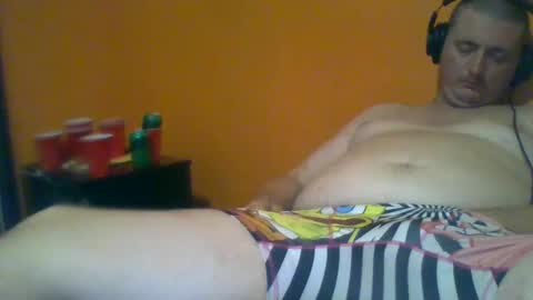 Snapshot of nicklongmed chatting on 09.13.25 nicklongmed online show from 09.13.25