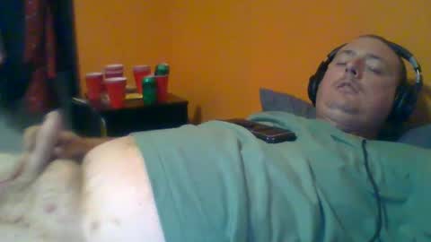 Snapshot of nicklongmed chatting on 09.14.25 nicklongmed online show from 09.14.25