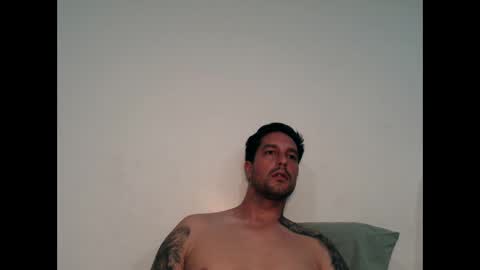 Nick maxx online show from 01.10.25
