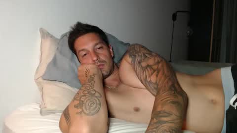 Nick maxx online show from 01.08.26