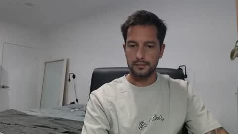 Nick maxx online show from 05.27.26