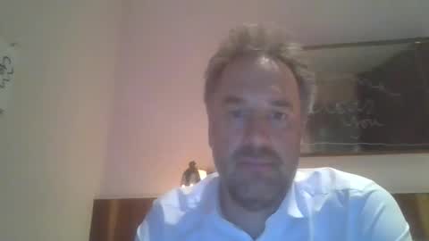 Snapshot of nicknut07 chatting on 03.09.26 nicknut07 online show from 03.09.26