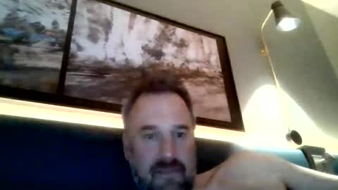 Snapshot of nicknut07 chatting on 04.01.26 nicknut07 online show from 04.01.26