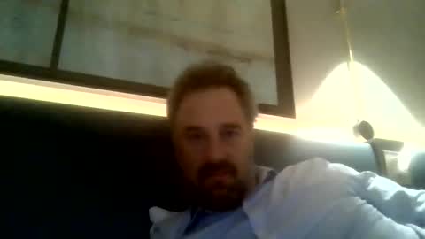 Snapshot of nicknut07 chatting on 05.05.26 nicknut07 online show from 05.05.26