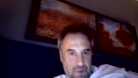 Snapshot of nicknut07 chatting on 05.11.26 nicknut07 online show from 05.11.26