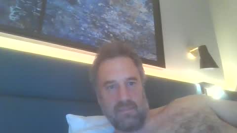 Snapshot of nicknut07 chatting on 05.26.26 nicknut07 online show from 05.26.26