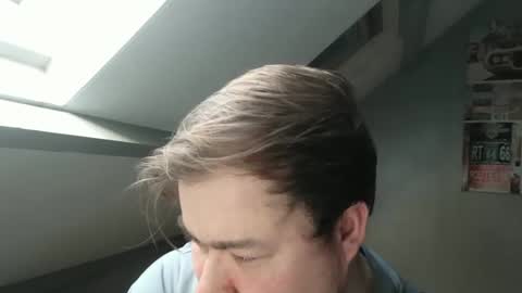 nickoeoeoe online show from 03.05.26