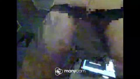 Nick online show from 02.02.25