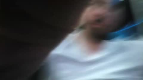 Snapshot of nickolas22 chatting on 02.01.26 Julian online show from 02.01.26