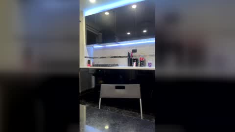 Snapshot of nickolas22 chatting on 02.21.26 Julian online show from 02.21.26