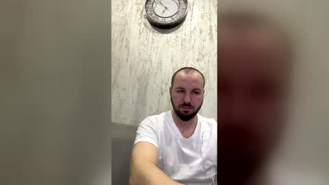 Snapshot of nickolas22 chatting on 03.03.26 Julian online show from 03.03.26