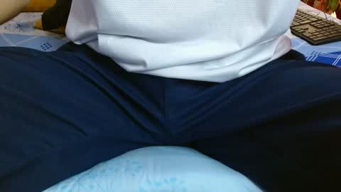 Snapshot of nickolas_moon chatting on 12.26.24 Nickolas Muoz online show from 12.26.24