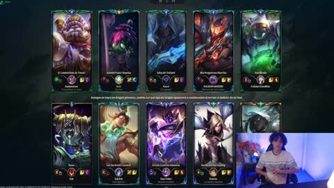 Snapshot of nickolas_moon chatting on 01.03.25 Nickolas Muoz online show from 01.03.25