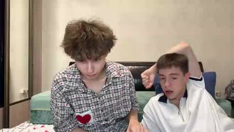 nickoxide online show from 09.20.25