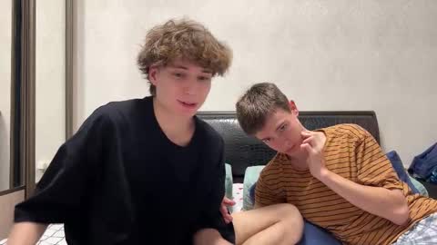 nickoxide online show from 09.27.25