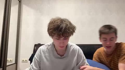 nickoxide online show from 09.28.25