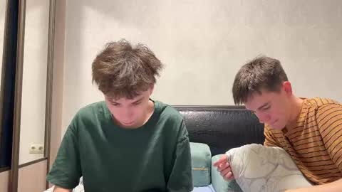 nickoxide online show from 10.22.25