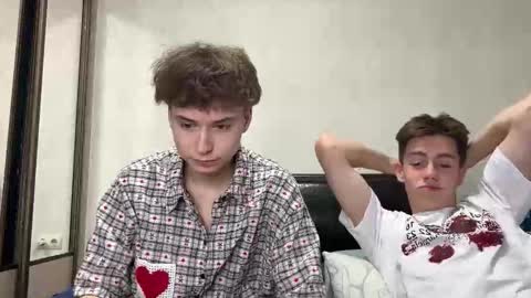 nickoxide online show from 10.25.25