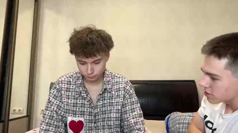 nickoxide online show from 10.29.25