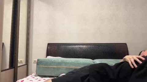 nickoxide online show from 11.02.25